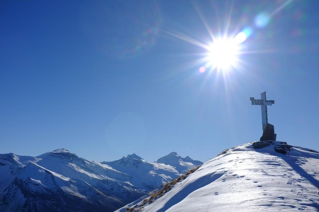 Alps